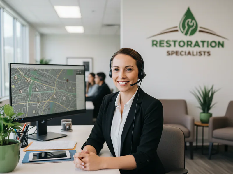 Water Damage Restoration  in Snoqualmie  FAQ