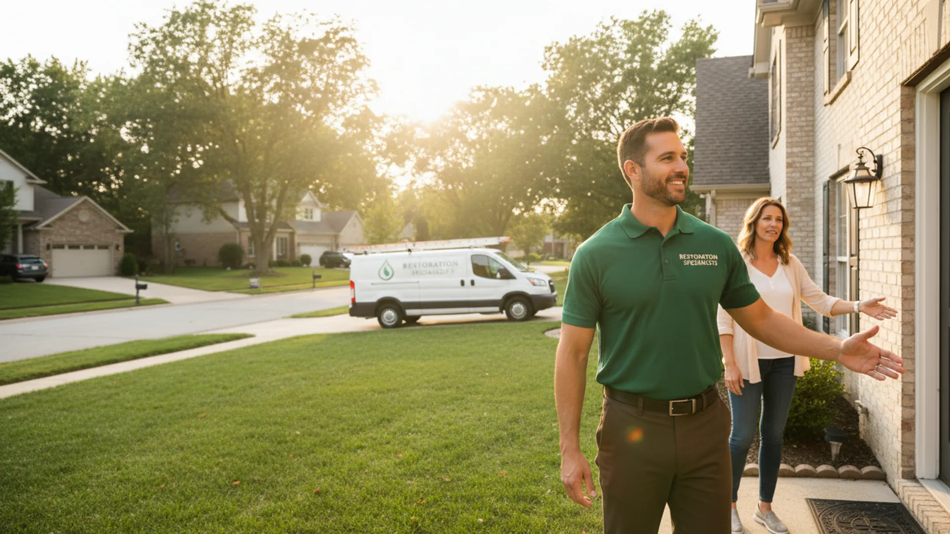 **Emergency Water Damage Restoration in Snoqualmie, WA Near Me – 24/7 Rapid Response!**